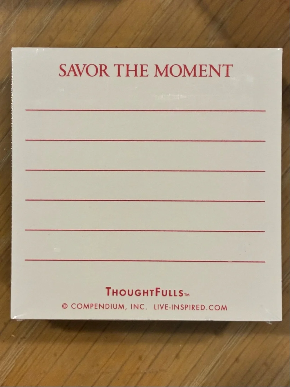 NWT Thoughtfulls™️ Cards, 30 Mini POP-OPEN Cards, Factory Sealed